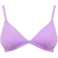 adidas sujetador deportivo gt49002 para mujer