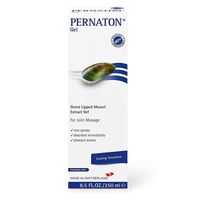 pernaton gel