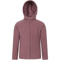 mountain warehouse jersey camber para nina