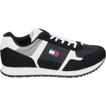 Tommy Hilfiger Zapatillas EM0EM01590BDS para hombre