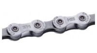 cadena shimano cn hg93 9v 114 eslabones