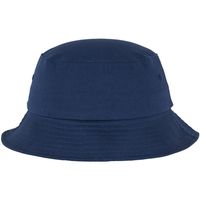 flexfit sombrero bc6953 para hombre
