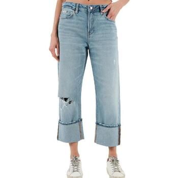 Calvin Klein Jeans Jeans Relaxed para mujer