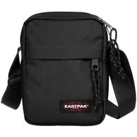 eastpak bolso gt15533 para mujer