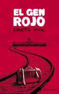 El Gen Rojo