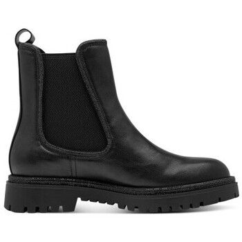 Tamaris Botines 25477-47 para mujer