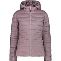 cmp chaquetas woman jacket zip hood para mujer