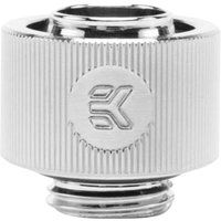ek-acf fitting - 1216 mm white white
