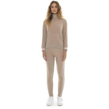 Leone 1947 Chándal Woman Tracksuits Relaxed para mujer