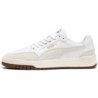 puma zapatillas 403840-05 para hombre