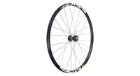 rueda delantera mavic  crossride fts x 26