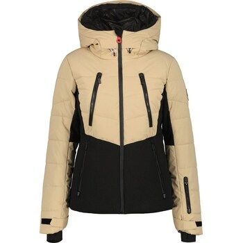Icepeak Chaquetas Electra para mujer