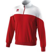 errea chaquetas buddy ad para hombre