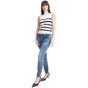 Guess Jersey dolcevita para mujer