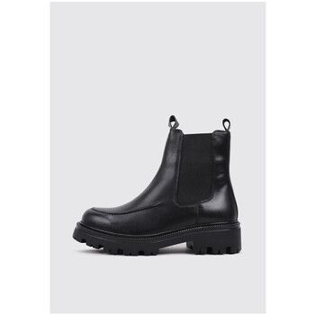 Sandra Fontan Botas PAIHX para mujer