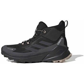 adidas Zapatillas altas Terrex Trailmaker 2.0 Mid GTX para mujer
