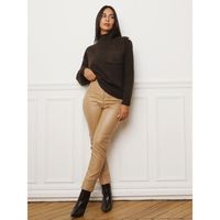 la modeuse jersey 79916p190071 para mujer