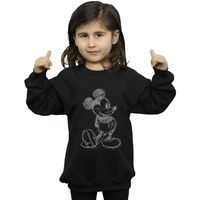 disney jersey bi27187 para nina