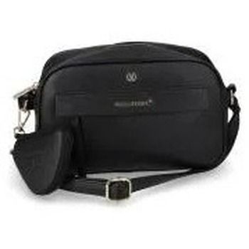 Valleverde Bolso 96200 para mujer