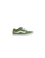 zapatillas vans caldrone sume twist hombre
