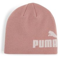 puma gorro ess no 1 para mujer