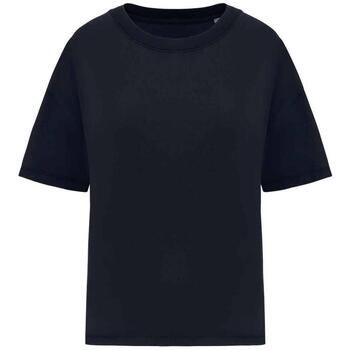 Native Spirit Camiseta manga larga NS327 para mujer