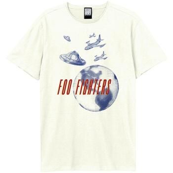 Amplified Clothing Tops y Camisetas This Is A Call B Side para mujer