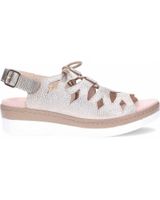 de comfort class sandalias mujer 5142 cava