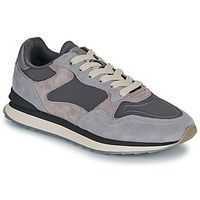hoff zapatillas berlin woman para mujer