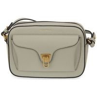 coccinelle bolso g24 beat soft para mujer