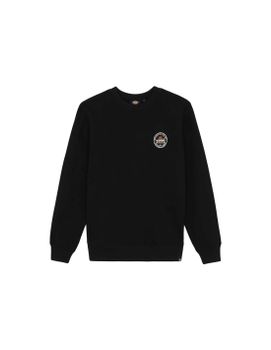 Sudadera Dickies Greensburg Hombre