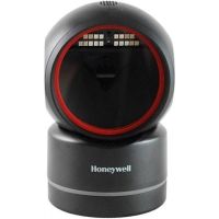 lector honeywell hf680 2dqr