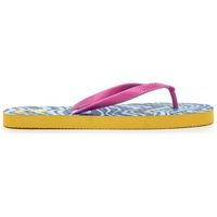 mtng chanclas marest sea para mujer