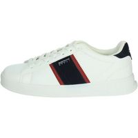 soprani deportivas moda spm424r31 para hombre