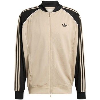adidas Chaqueta deporte ke7963 para hombre