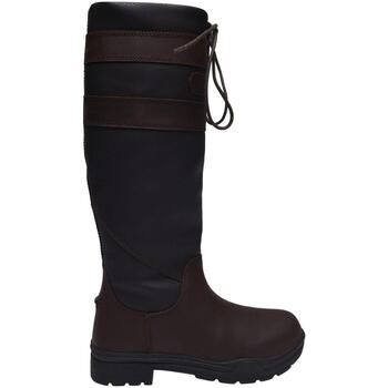 Brogini Botas Longridge para mujer