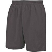 awdis short lt4150 para hombre