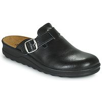 westland sandalias metz 265 para hombre