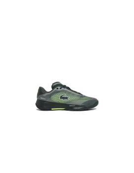 Zapatillas de tenis Lacoste AG-LT Pro x Daniil Medvedev Hombre