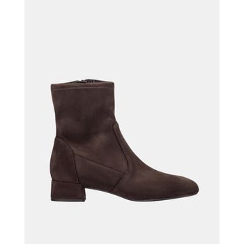 Unisa Botines JAEGER ST para mujer