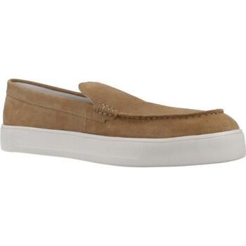 Stonefly Mocasines Power 6 Printed Velour para hombre