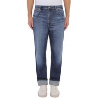 dondup jeans up612dsk340uj55du-800 para hombre