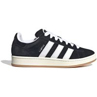 adidas deportivas moda - para nino