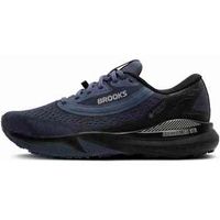 brooks zapatillas de running 1204421b459 para hombre