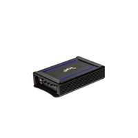 2 channel amp 600w