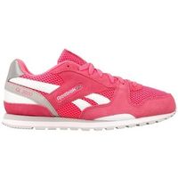 reebok sport zapatillas gl 3000 para nino