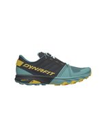 zapatillas de trail dynafit alpine pro 2 apagon atlantico