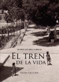 el tren de la vida