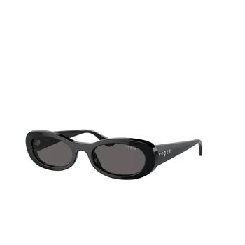 Vogue Vogue Gafas de Sol VO5582S-W44/87