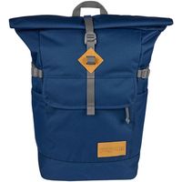 jansport mochila hatchet rolltop backpack para mujer